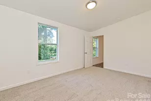 13185 Hwy 52 Hwy, Gold Hill, NC 28071 - Photo 26