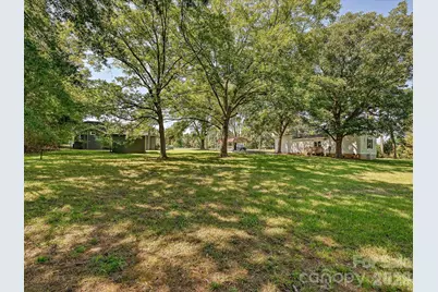 13185 Highway 52 Highway, Gold Hill, NC 28071 - Photo 16