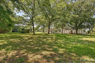 13185 Hwy 52 Hwy, Gold Hill, NC 28071 - Photo 16