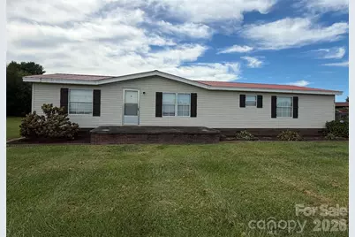 127 White Plains Road, Hiddenite, NC 28636 - Photo 1