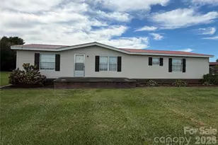 127 White Plains Rd, Hiddenite, NC 28636 - Photo 1
