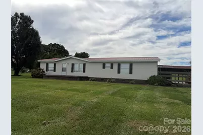 127 White Plains Road, Hiddenite, NC 28636 - Photo 2