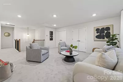 7517 Bainbridge Road, Sherrills Ford, NC 28673 - Photo 28