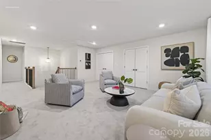 7517 Bainbridge Rd, Sherrills Ford, NC 28673 - Photo 28