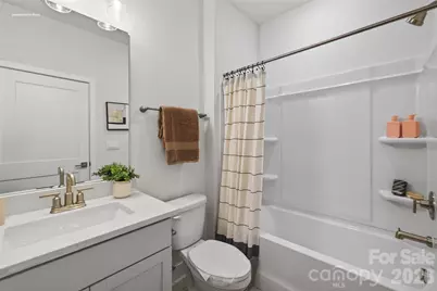 7517 Bainbridge Road, Sherrills Ford, NC 28673 - Photo 14