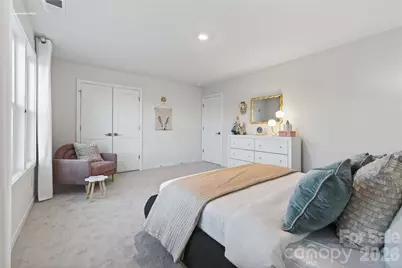 7517 Bainbridge Road, Sherrills Ford, NC 28673 - Photo 18