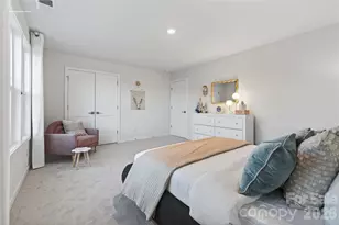 7517 Bainbridge Rd, Sherrills Ford, NC 28673 - Photo 18