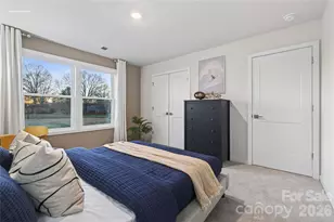7517 Bainbridge Rd, Sherrills Ford, NC 28673 - Photo 24