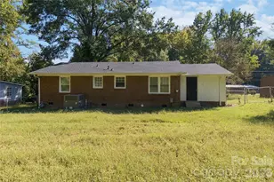 519 Annex Ave, Kannapolis, NC 28083 - Photo 12