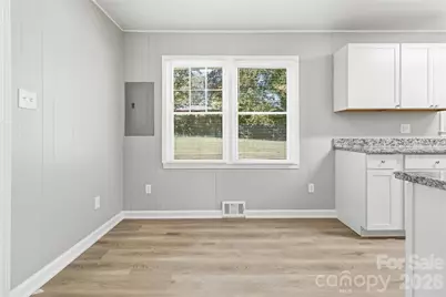 519 Annex Avenue, Kannapolis, NC 28083 - Photo 6