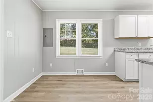 519 Annex Ave, Kannapolis, NC 28083 - Photo 6