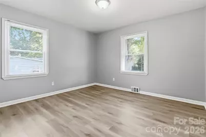 519 Annex Avenue, Kannapolis, NC 28083 - Photo 8