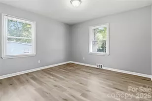 519 Annex Ave, Kannapolis, NC 28083 - Photo 8