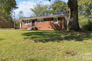 519 Annex Ave, Kannapolis, NC 28083 - Photo 1