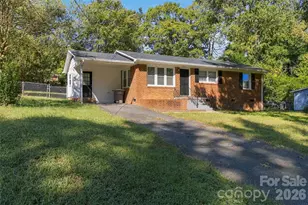 519 Annex Ave, Kannapolis, NC 28083 - Photo 2