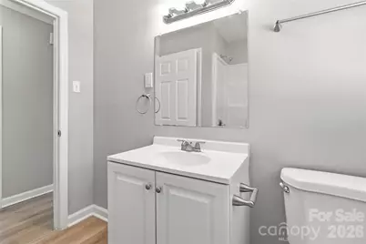 519 Annex Avenue, Kannapolis, NC 28083 - Photo 10