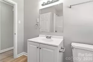 519 Annex Ave, Kannapolis, NC 28083 - Photo 10
