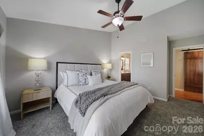 137 Bosburg Drive, Mooresville, NC 28115 - Photo 20