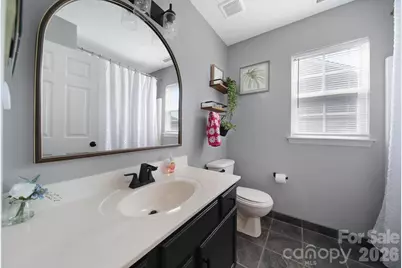 137 Bosburg Drive, Mooresville, NC 28115 - Photo 6