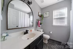 137 Bosburg Dr, Mooresville, NC 28115 - Photo 6