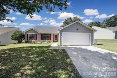 137 Bosburg Drive, Mooresville, NC 28115 - Photo 1