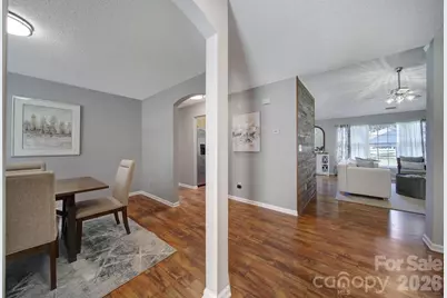 137 Bosburg Drive, Mooresville, NC 28115 - Photo 2