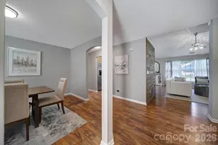 137 Bosburg Dr, Mooresville, NC 28115 - Photo 2