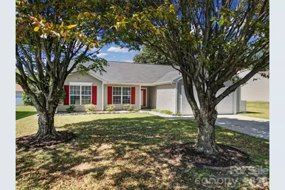 137 Bosburg Drive, Mooresville, NC 28115 - Photo 32