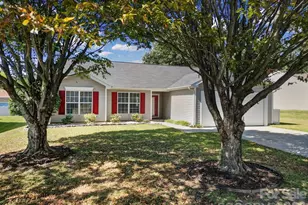 137 Bosburg Dr, Mooresville, NC 28115 - Photo 32