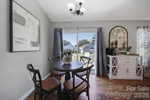 137 Bosburg Dr, Mooresville, NC 28115 - Photo 14