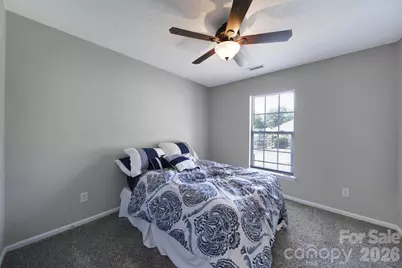 137 Bosburg Drive, Mooresville, NC 28115 - Photo 8