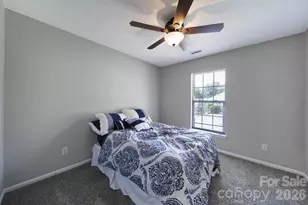 137 Bosburg Dr, Mooresville, NC 28115 - Photo 8