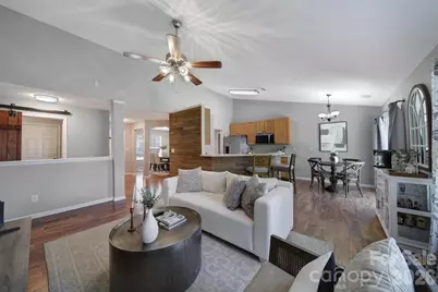 137 Bosburg Drive, Mooresville, NC 28115 - Photo 12