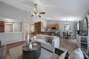 137 Bosburg Dr, Mooresville, NC 28115 - Photo 12