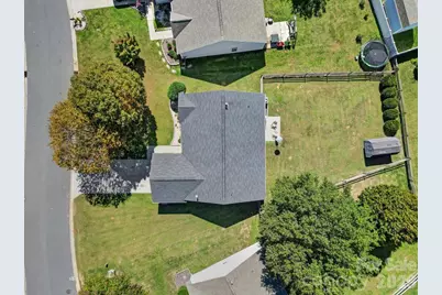 137 Bosburg Drive, Mooresville, NC 28115 - Photo 30