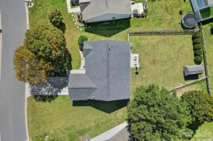 137 Bosburg Dr, Mooresville, NC 28115 - Photo 30