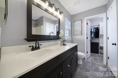 137 Bosburg Drive, Mooresville, NC 28115 - Photo 22