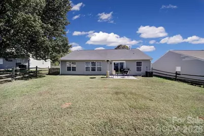 137 Bosburg Drive, Mooresville, NC 28115 - Photo 26