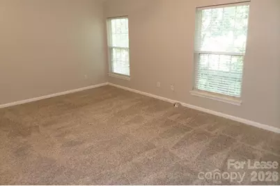 2220 Waters Trail Drive, Charlotte, NC 28216 - Photo 8