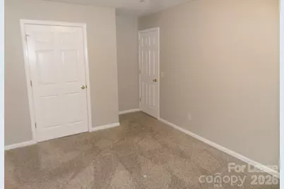 2220 Waters Trail Drive, Charlotte, NC 28216 - Photo 10