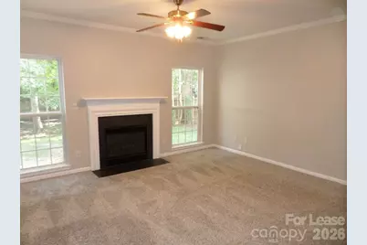 2220 Waters Trail Drive, Charlotte, NC 28216 - Photo 4