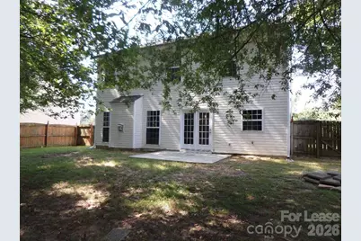 2220 Waters Trail Drive, Charlotte, NC 28216 - Photo 12