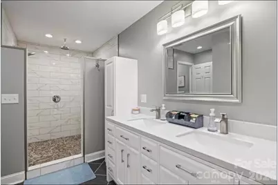 29 Miranda Knoll, Leicester, NC 28748 - Photo 22