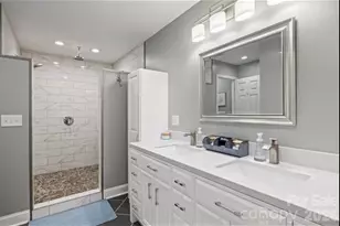 29 Miranda Knl, Leicester, NC 28748 - Photo 22