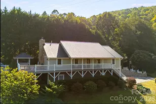29 Miranda Knl, Leicester, NC 28748 - Photo 2