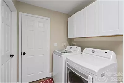 29 Miranda Knoll, Leicester, NC 28748 - Photo 40