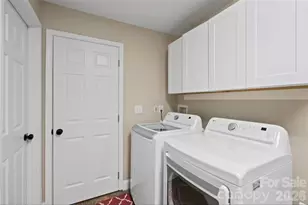 29 Miranda Knl, Leicester, NC 28748 - Photo 40