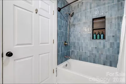 29 Miranda Knoll, Leicester, NC 28748 - Photo 28