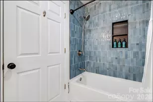 29 Miranda Knl, Leicester, NC 28748 - Photo 28