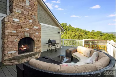 29 Miranda Knoll, Leicester, NC 28748 - Photo 6